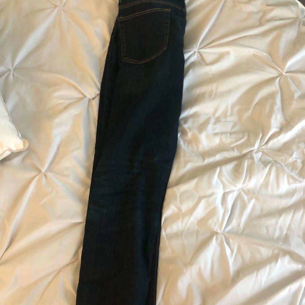 J Crew Jeans NWT - Picture 2 of 6